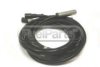 STANDARD AB1595 Sensor, wheel speed